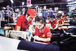 Nghị quyết số 68-NQ/TW: Nhiệm vụ, giải pháp phát triển kinh tế tư nhân