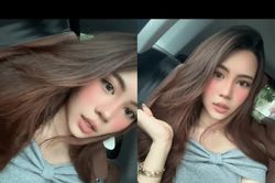 Hot girl Hạt Dẻ lên clip mới, nhan sắc khiến không ai nhận ra