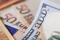 Tỷ giá ngoại tệ, tỷ giá USD/VND hôm nay 6/5: USD bị bán tháo ở châu Á