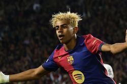 Nhận định Inter vs Barca, 2h ngày 7/5 tại Champions League