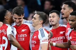 Nhận định PSG vs Arsenal, 2h ngày 8/5 tại Champions League