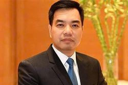 Nghị quyết 68‑NQ/TW: Chiếc 'chìa khóa' tháo gỡ thể chế để kinh tế tư nhân tăng tốc