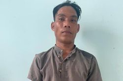 Cô giáo tiểu học bị chồng cũ nhẫn tâm sát hại vì ghen tuông