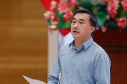 Sữa giả, thuốc giả diễn ra thời gian dài, ngành Y tế đã làm hết trách nhiệm!?