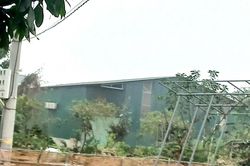 Thêm 3 Chủ tịch xã tại Hà Nội bị tạm dừng công tác để tập trung xử lý vi phạm đất đai, xây dựng