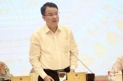 Nhiều giải pháp lớn để thị trường chứng khoán sớm được nâng hạng