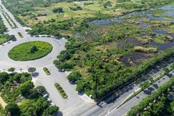 Bà Rịa – Vũng Tàu: Thấy gì về tiêu chí đấu giá đất 'vàng' làm dự án KĐT đường 3 Tháng 2?