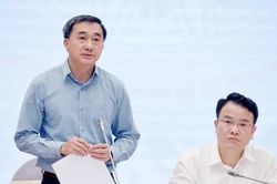 Sẽ miễn 100% viện phí toàn dân trong giai đoạn 2030 – 2035