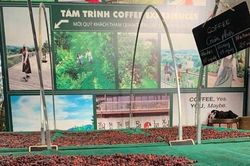 4 tháng đầu năm 2025: Xuất khẩu nông, lâm thủy sản đạt 21,15 tỷ USD