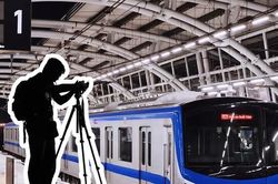 Thực hư tin Metro số 1 cấm chụp ảnh: Tạm biệt địa điểm 'sống ảo' đình đám?