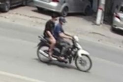 Hành trình truy bắt nhóm đối tượng gây ra vụ cướp 16 cây vàng của nữ chủ nhà nghỉ