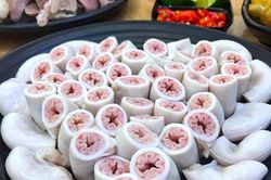 Chuyên gia nghi lòng xe điếu là hàng giả, nhập từ Trung Quốc