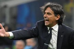 HLV Inzaghi phớt lờ Yamal, khen 1 cầu thủ Barca là phi thường khi Inter vào chung kết Champions League