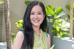 Tình trạng diva Hồng Nhung sau 2 tháng viết di chúc, nhắn nhủ khán giả 1 điều