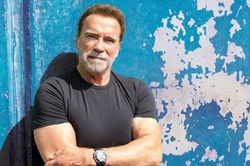 Arnold Schwarzenegger: Nam diễn viên giàu nhất thế giới sở hữu 1,49 tỷ USD, bỏ xa Tom Cruise