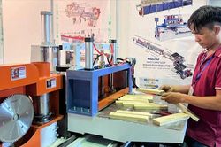 Áp lực xanh từ thị trường EU: Chậm chuyển đổi, mất cơ hội
