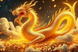 Tháng 5, 6, 7, ba con giáp nào sự nghiệp đột phá nhất?