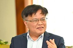 Nghị quyết 68-NQ/TW: Không hình sự hóa các quan hệ kinh tế, dân sự là giải pháp ấn tượng