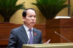 Đề xuất Hội đồng nhân dân cấp tỉnh có 90 đại biểu, cấp xã có 35 đại biểu