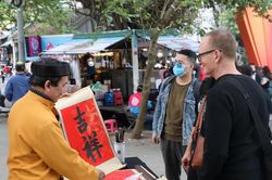 Hà Nội sẽ xây dựng các tổ hợp lưu trú cao cấp, quy mô lớn tại vị trí trung tâm, ô đất đẹp