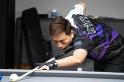 Billiards Việt Nam chính thức được dỡ lệnh cấm thi đấu quốc tế