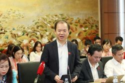 Mở rộng thẩm quyền cho cấp xã mà không nâng cao năng lực dễ dẫn đến 'giao việc mà không giao quyền thực chất'