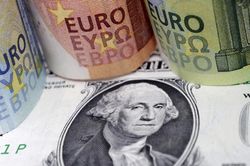 Tỷ giá Euro hôm nay 7/5/2025: Đồng Euro tăng nhẹ