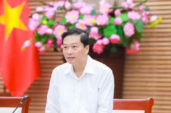 Nghệ An mỗi ngày thu gần 75 tỷ đồng ngân sách trong 4 tháng đầu năm 2025