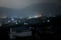 Ấn Độ tấn công quân sự vào 9 địa điểm ở Pakistan, Islamabad tuyên bố đáp trả mạnh mẽ