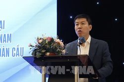 Tuân thủ về xuất xứ hàng hóa để tránh phát sinh rủi ro phòng vệ thương mại