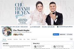 Thông tin mới nhất vụ Chu Thanh Huyền bị tố: Không liên quan, vẫn bán hàng mạnh