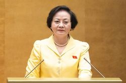 Tuyển dụng công chức: Người có tài năng, kinh nghiệm không cần thi tuyển