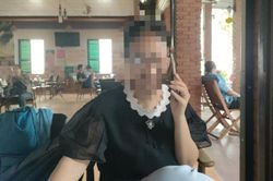 Vấn nạn từ 'thực tế ảo'