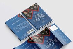 Ra mắt cuốn tập ký 'Việt Nam – Ăn mặc thong dong'
