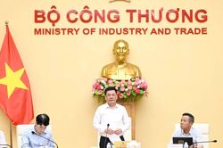 Từ tháng 6/2025: Doanh nghiệp Việt Nam sẽ tăng cường mua hàng từ Hoa Kỳ