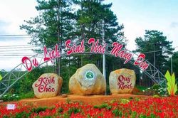 Bổ sung sân bay Măng Đen, Vân Phong vào Quy hoạch hệ thống cảng hàng không