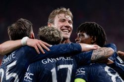 Nhận định Man Utd vs Bilbao, 2h ngày 9/5 tại Europa League