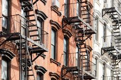 Hơn 8 triệu người dân New York sẽ nhận séc hoàn thuế lạm phát