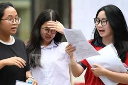 Trị tận gốc dạy thêm học thêm tiêu cực: Giải pháp đồng bộ