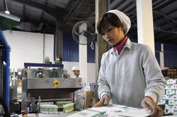 Kinh tế tư nhân: Từ tháo gỡ đến cởi bung rào cản