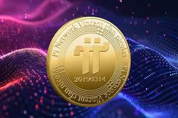 Giá Pi Network hôm nay 8/5: Sắp có thêm hàng trăm triệu token