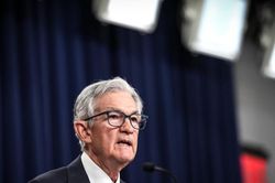 Bài phát biểu của Thống đốc Fed Powell: Giữ nguyên lãi suất là quyết định hợp lý nhất
