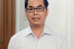 Cần triển khai các giải pháp đồng bộ, hiệu lực, hiệu quả trong quản lý Dược