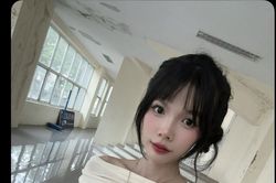 Nữ streamer Free Fire sở hữu 6,5 triệu follow, vị trí Top 1 Việt Nam