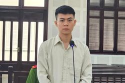 Xét xử đối tượng trong đường dây lừa đảo 5.200 tỷ đồng do Mr Pips cầm đầu