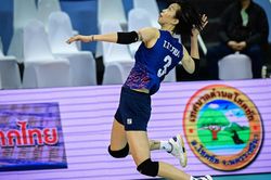 Quyết định quan trọng mới nhất liên quan tới Trần Thị Thanh Thúy có đúng đắn hay không?