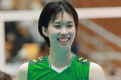 Tin nóng thể thao tối 9/5: Thanh Thúy có hoạt động đầy ý nghĩa; ĐT nữ Việt Nam chính thức vào tứ kết giải châu Á