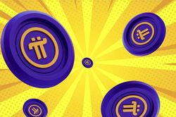 Giá Pi Network hôm nay 9/5: Pi Network chuẩn bị lên Binance