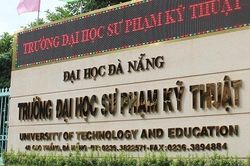 Sinh viên trúng học bổng du học, phía sau là bẫy giăng lừa 200 triệu đồng