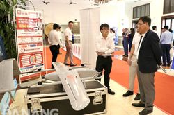 Ứng dụng trí tuệ nhân tạo để mở ra các cơ hội mới cho Đà Nẵng